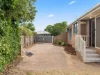 6 Gloucester Court, Werribee, Vic 3030-Image