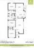 6 Gloucester Court, Werribee, Vic 3030-Floorplan