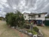 6 Gloucester Street, Biggenden, Qld 4621