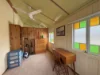 6 Gloucester Street, Biggenden, Qld 4621-Image
