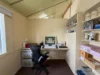 6 Gloucester Street, Biggenden, Qld 4621-Image