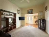 6 Gloucester Street, Biggenden, Qld 4621-Image