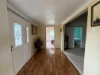 6 Gloucester Street, Biggenden, Qld 4621-Image