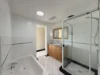 6 Gloucester Street, Biggenden, Qld 4621-Image