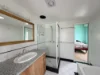 6 Gloucester Street, Biggenden, Qld 4621-Image