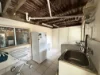 6 Gloucester Street, Biggenden, Qld 4621-Image