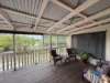 6 Gloucester Street, Biggenden, Qld 4621-Image