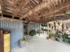 6 Gloucester Street, Biggenden, Qld 4621-Image