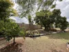 6 Gloucester Street, Biggenden, Qld 4621-Image