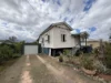 6 Gloucester Street, Biggenden, Qld 4621-Image
