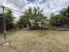 6 Gloucester Street, Biggenden, Qld 4621-Image