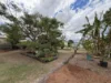 6 Gloucester Street, Biggenden, Qld 4621-Image