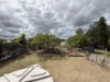 6 Gloucester Street, Biggenden, Qld 4621-Image