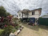 6 Gloucester Street, Biggenden, Qld 4621-Image