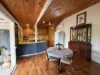 6 Gloucester Street, Biggenden, Qld 4621-Image