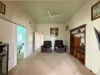 6 Gloucester Street, Biggenden, Qld 4621-Image