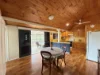 6 Gloucester Street, Biggenden, Qld 4621-Image