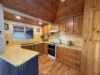6 Gloucester Street, Biggenden, Qld 4621-Image