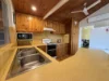 6 Gloucester Street, Biggenden, Qld 4621-Image