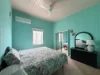 6 Gloucester Street, Biggenden, Qld 4621-Image
