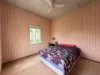 6 Gloucester Street, Biggenden, Qld 4621-Image
