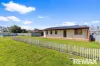 6 Gloucester Street, Junee, NSW 2663
