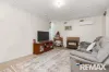 6 Gloucester Street, Junee, NSW 2663-Image