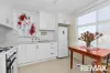 6 Gloucester Street, Junee, NSW 2663-Image