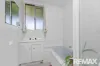 6 Gloucester Street, Junee, NSW 2663-Image