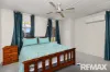 6 Gloucester Street, Junee, NSW 2663-Image