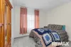 6 Gloucester Street, Junee, NSW 2663-Image