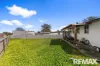 6 Gloucester Street, Junee, NSW 2663-Image