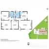 6 Gloucester Street, Junee, NSW 2663-Floorplan