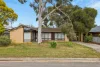 6 Glover Street, Modbury, SA 5092