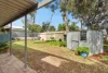 6 Glover Street, Modbury, SA 5092-Image