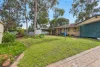 6 Glover Street, Modbury, SA 5092-Image