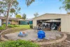6 Glover Street, Modbury, SA 5092-Image
