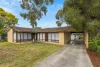 6 Glover Street, Modbury, SA 5092-Image