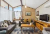 6 Glover Street, Modbury, SA 5092-Image