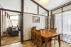 6 Glover Street, Modbury, SA 5092-Image