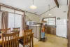 6 Glover Street, Modbury, SA 5092-Image