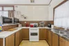 6 Glover Street, Modbury, SA 5092-Image