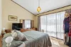 6 Glover Street, Modbury, SA 5092-Image
