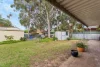 6 Glover Street, Modbury, SA 5092-Image