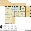6 Glover Street, Modbury, SA 5092-Floorplan