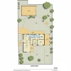 6 Glover Street, Modbury, SA 5092-Floorplan