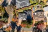 6 Gluyas Street, Farrer, ACT 2607-Image