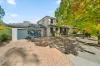 6 Gluyas Street, Farrer, ACT 2607-Image