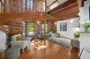 6 Gluyas Street, Farrer, ACT 2607-Image