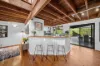 6 Gluyas Street, Farrer, ACT 2607-Image